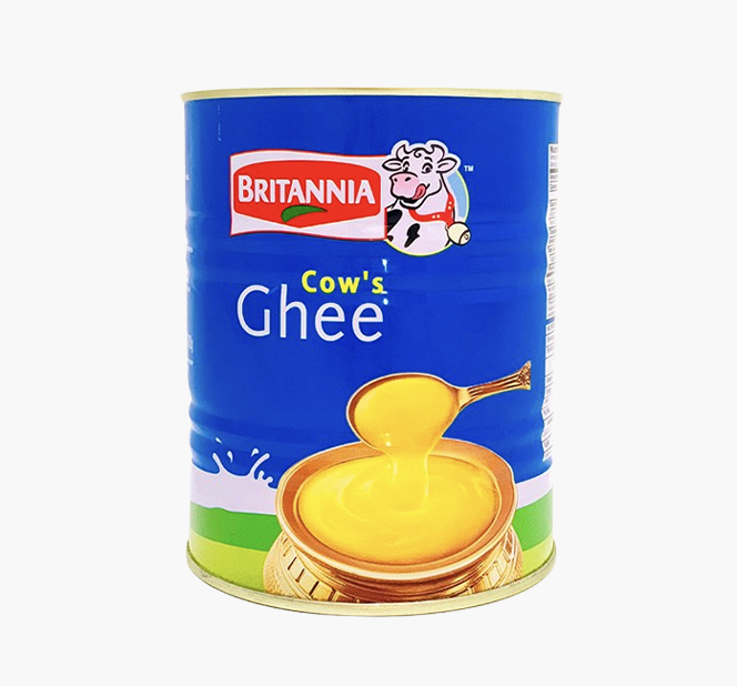 Britannia  Ghee 1L