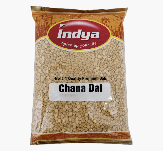 Chana dal 2kg