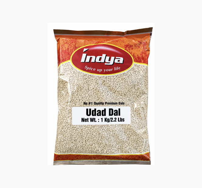 Udad split Ikg