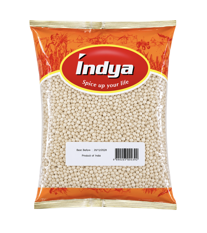 Udad dal-1kg