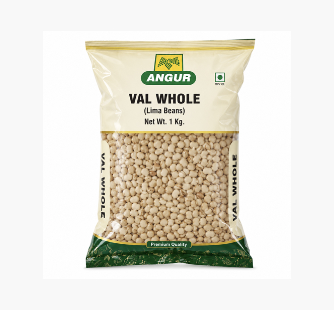 Val Dal 1kg