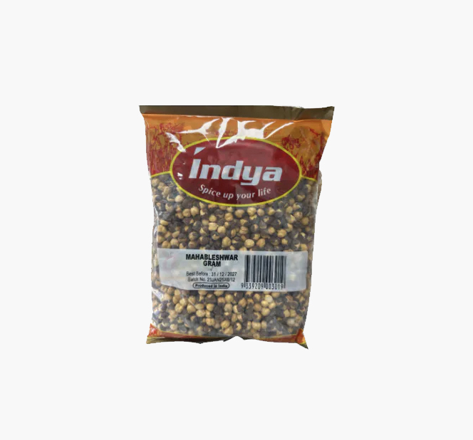 Mahahleshwar Gram 1Kg