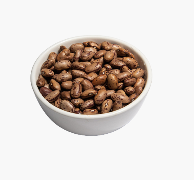 Barlotti Beans 1kg